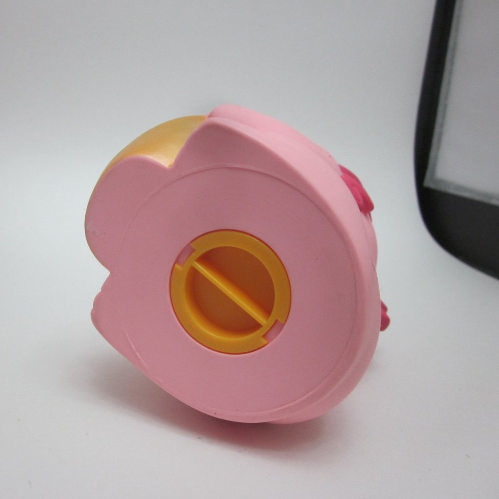 Pink Dragon Bank - Picture 5 of 5
